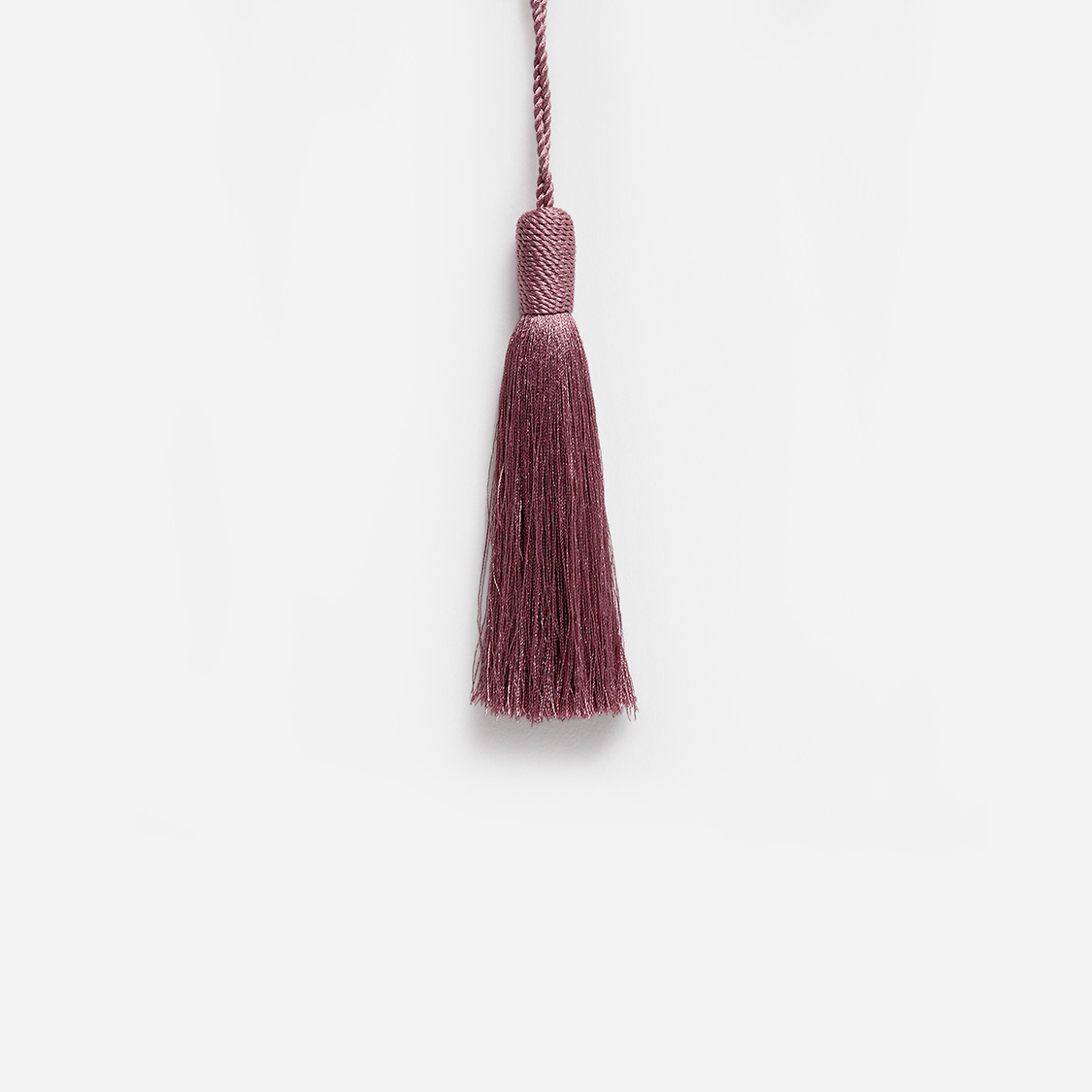 broom1