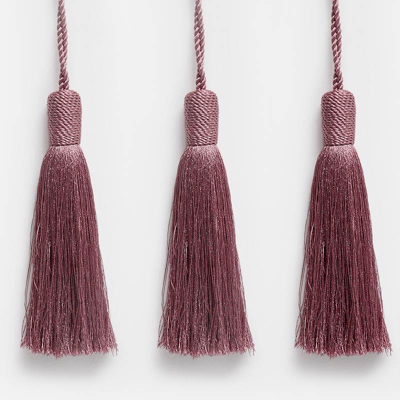 broom2