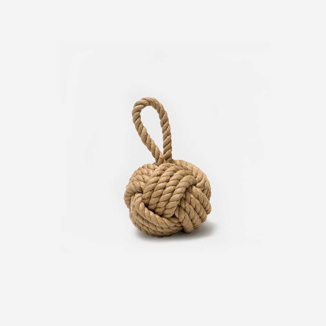 rope1