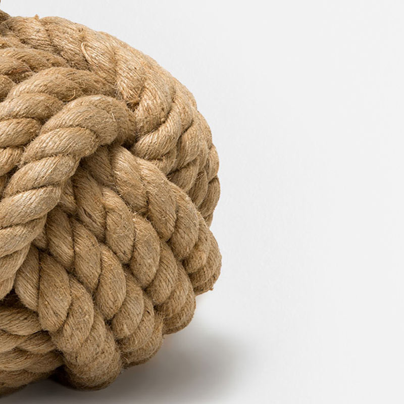 rope2